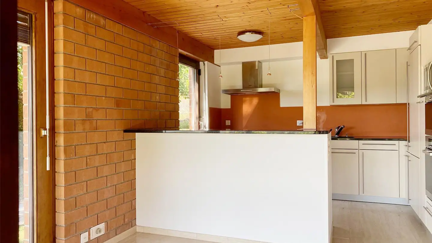 Maison individuelle à louer - Im Keinitz 10, 4142 Münchenstein - Photo 3