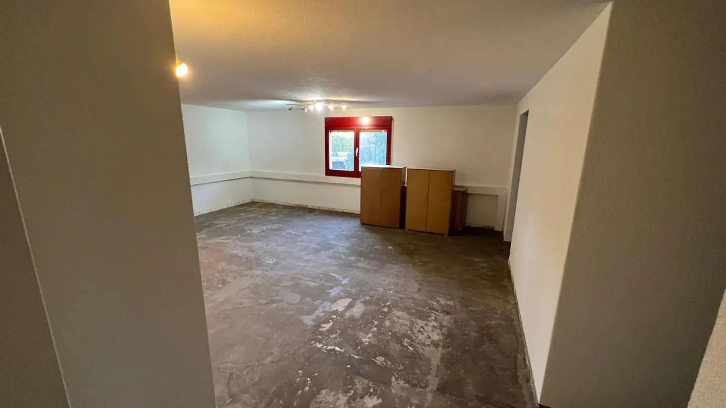 Commercial à louer - Kanalstrasse 17, 4415 Lausen - Photo 3