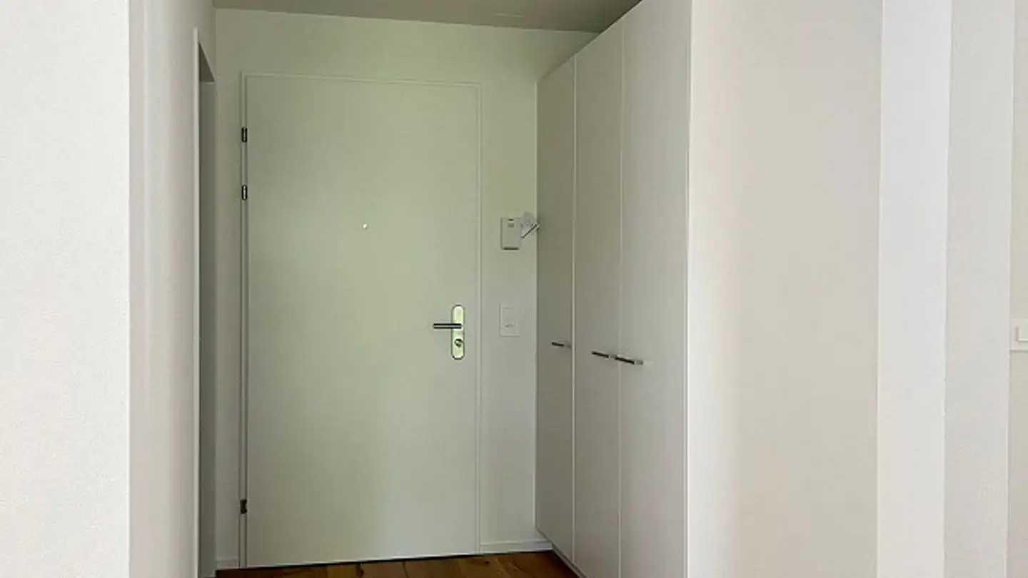 Apartment for rent - Talackerstrasse 18, 8500 Frauenfeld - Photo 4