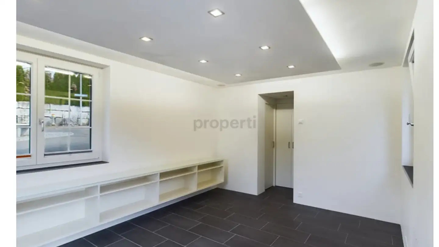 Office space for rent - 8712 Stäfa
