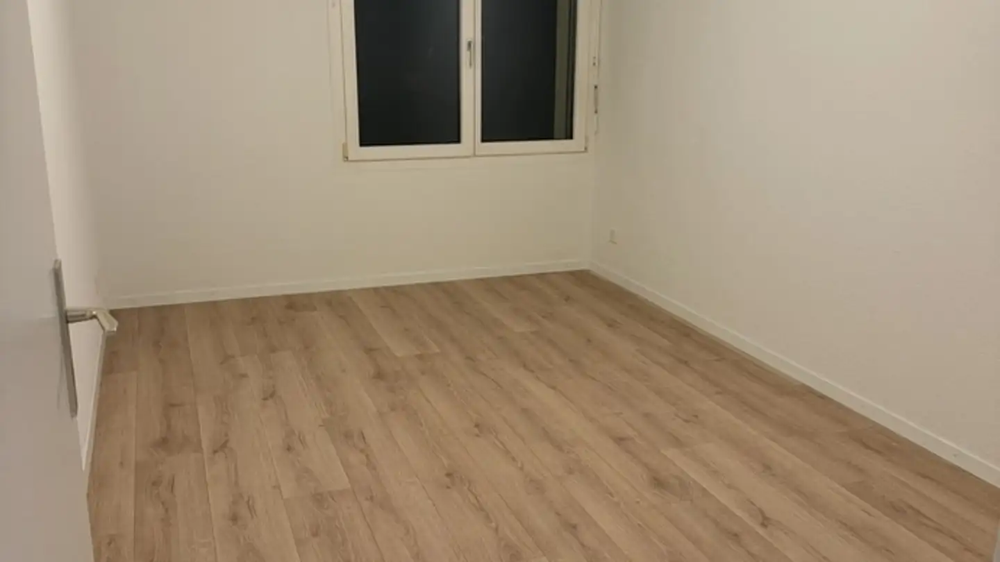 Stanza singola in affitto - 6315 Oberägeri - Foto 2