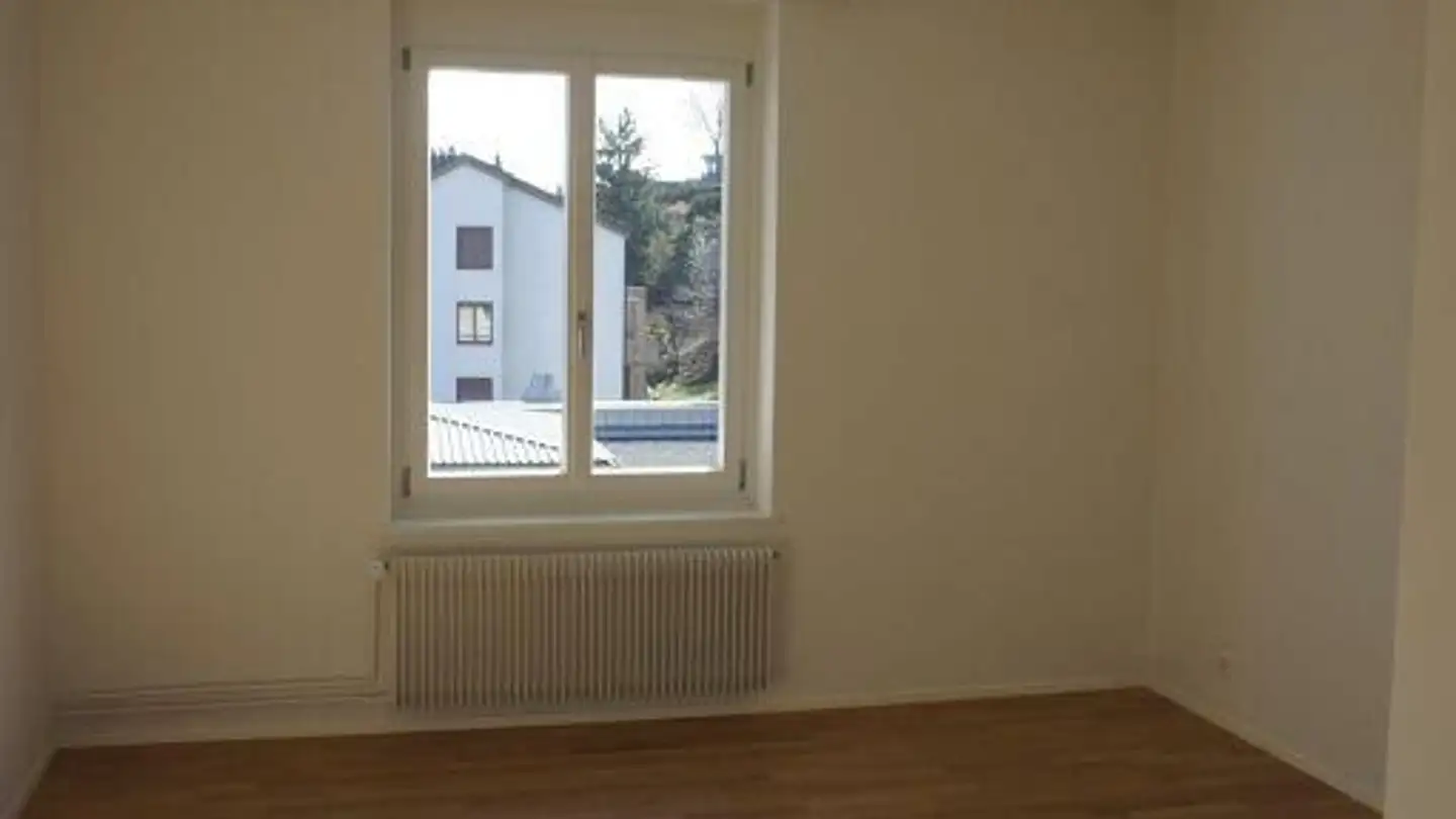 Wohnung mieten - Seestrasse 200, 8810 Horgen - Foto 3