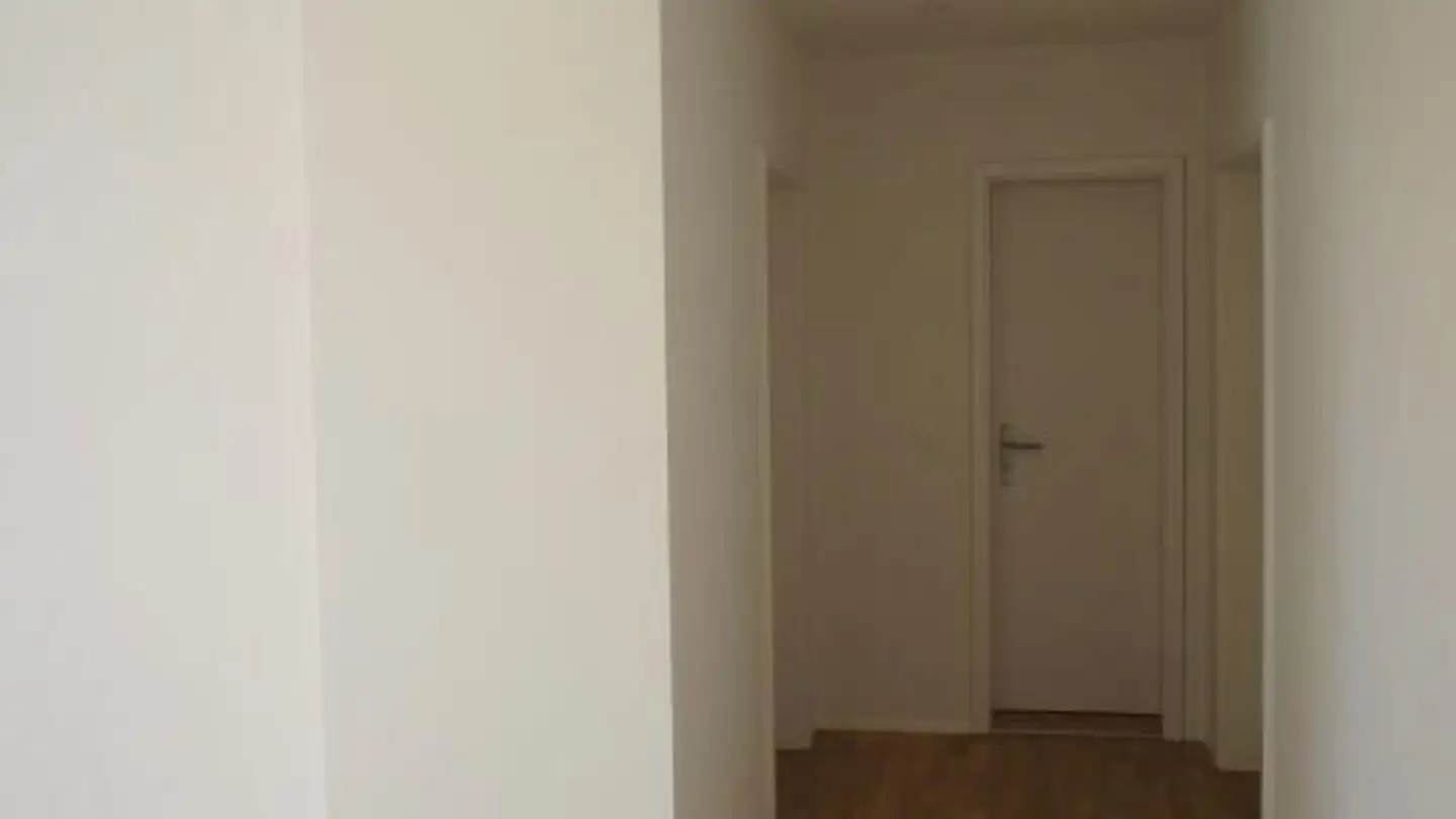 Wohnung mieten - Seestrasse 200, 8810 Horgen - Foto 4