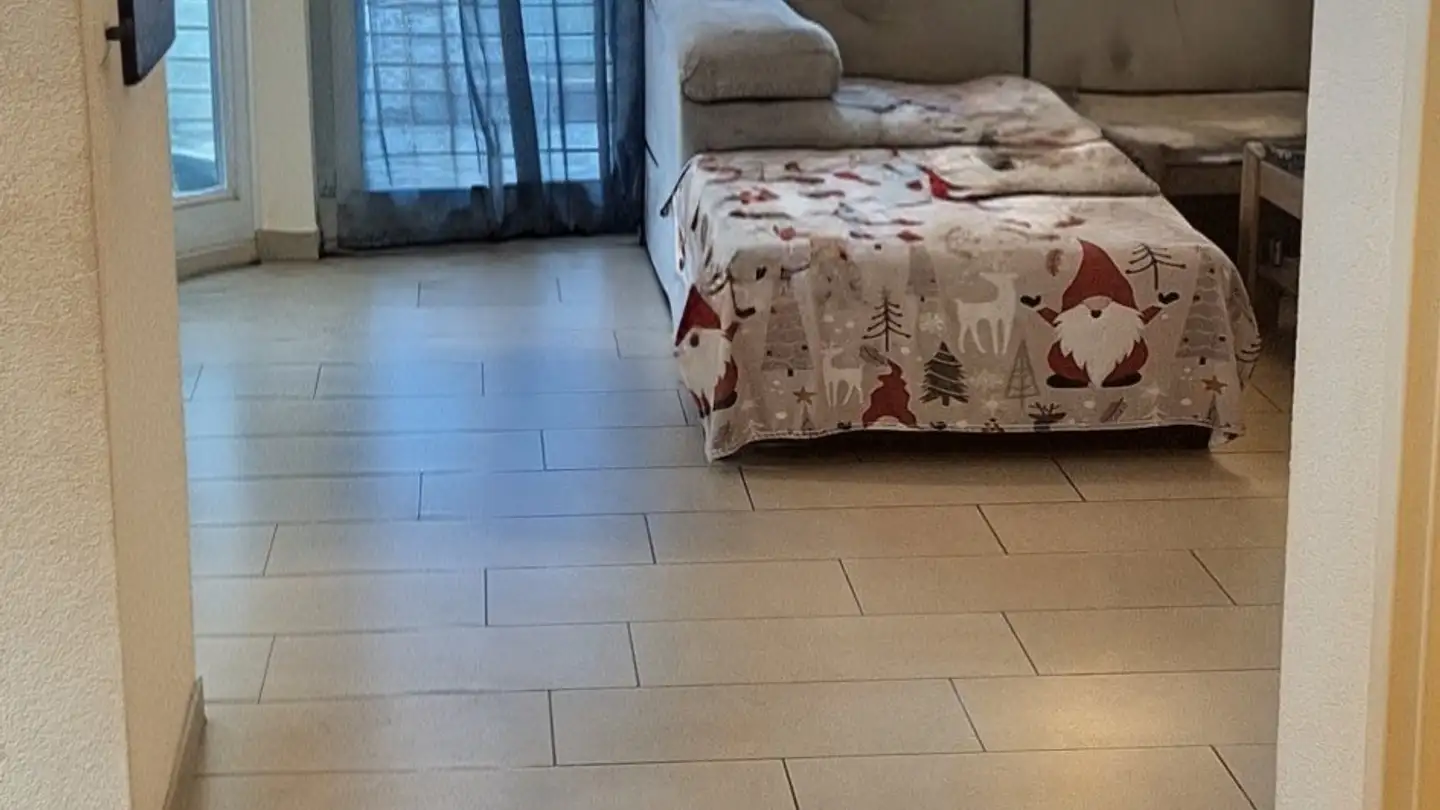 Apartment for rent - 1544 Gletterens - Photo 3