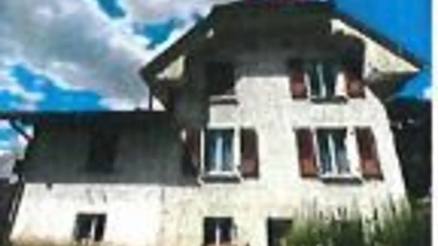 Single house for sale - Hauptstrasse, 2556 Schwadernau