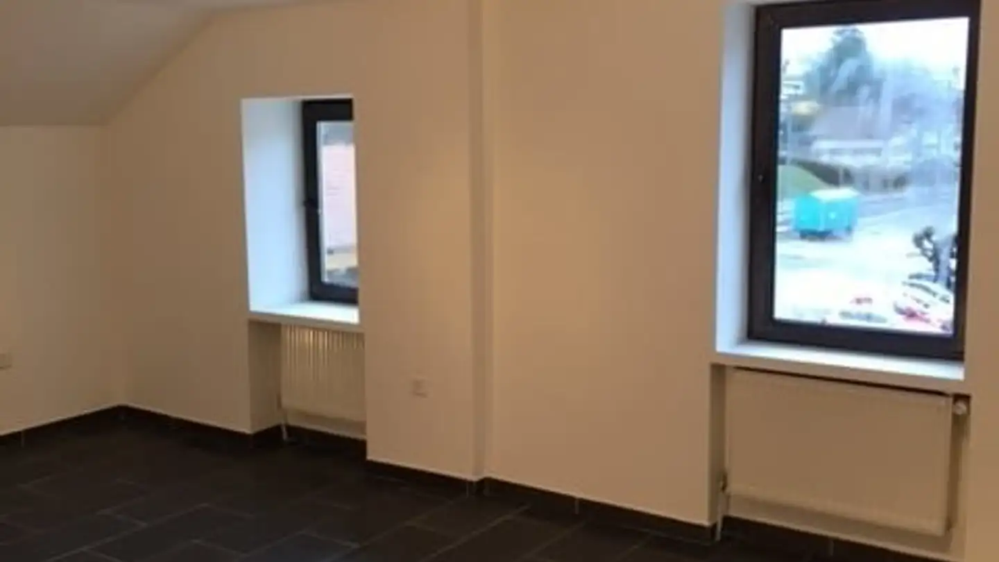 Wohnung mieten - Place De La Gare 5, 2735 Malleray - Foto 4
