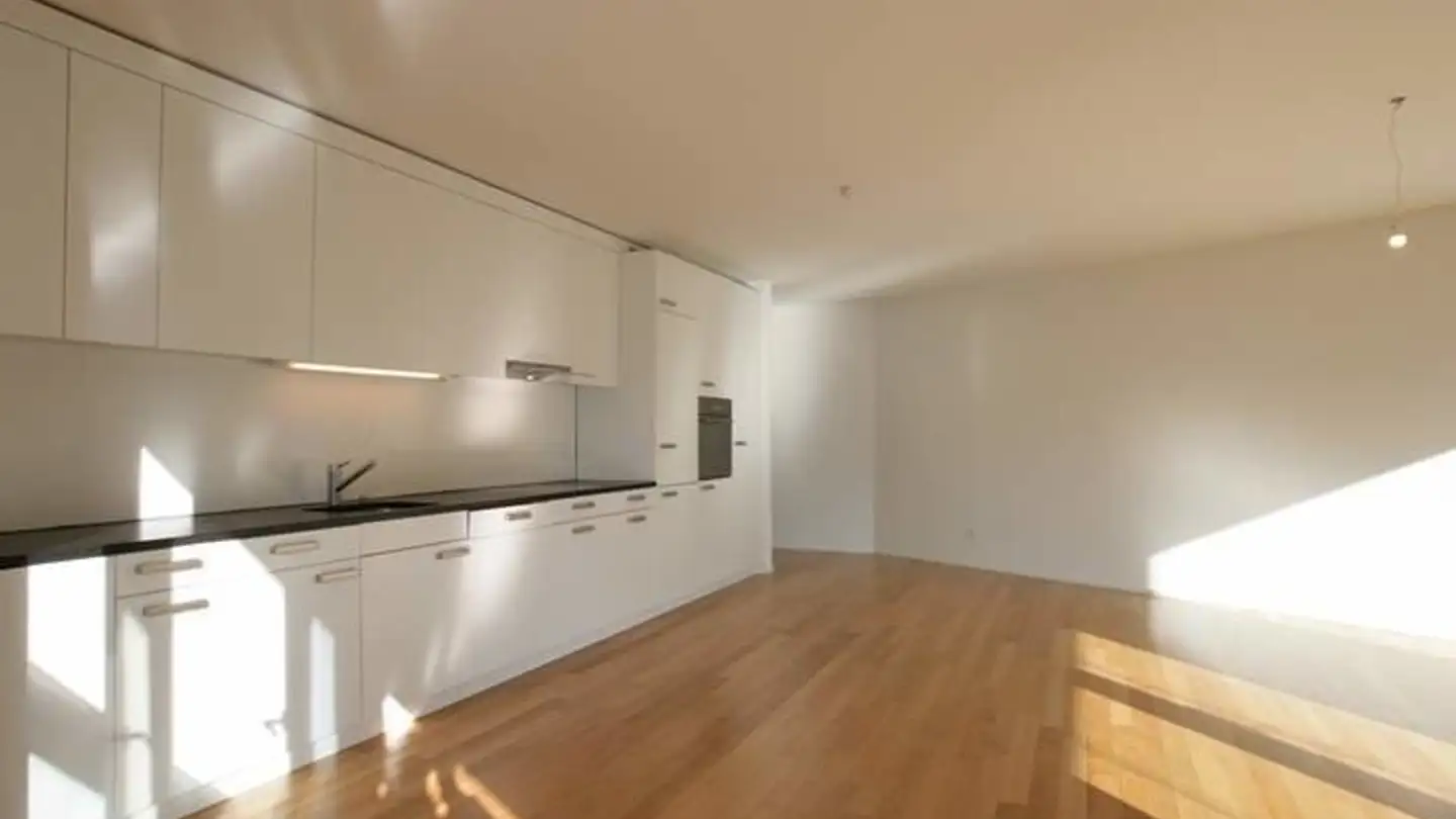 Wohnung mieten - Voltastrasse 129, 4056 Basel - Foto 2