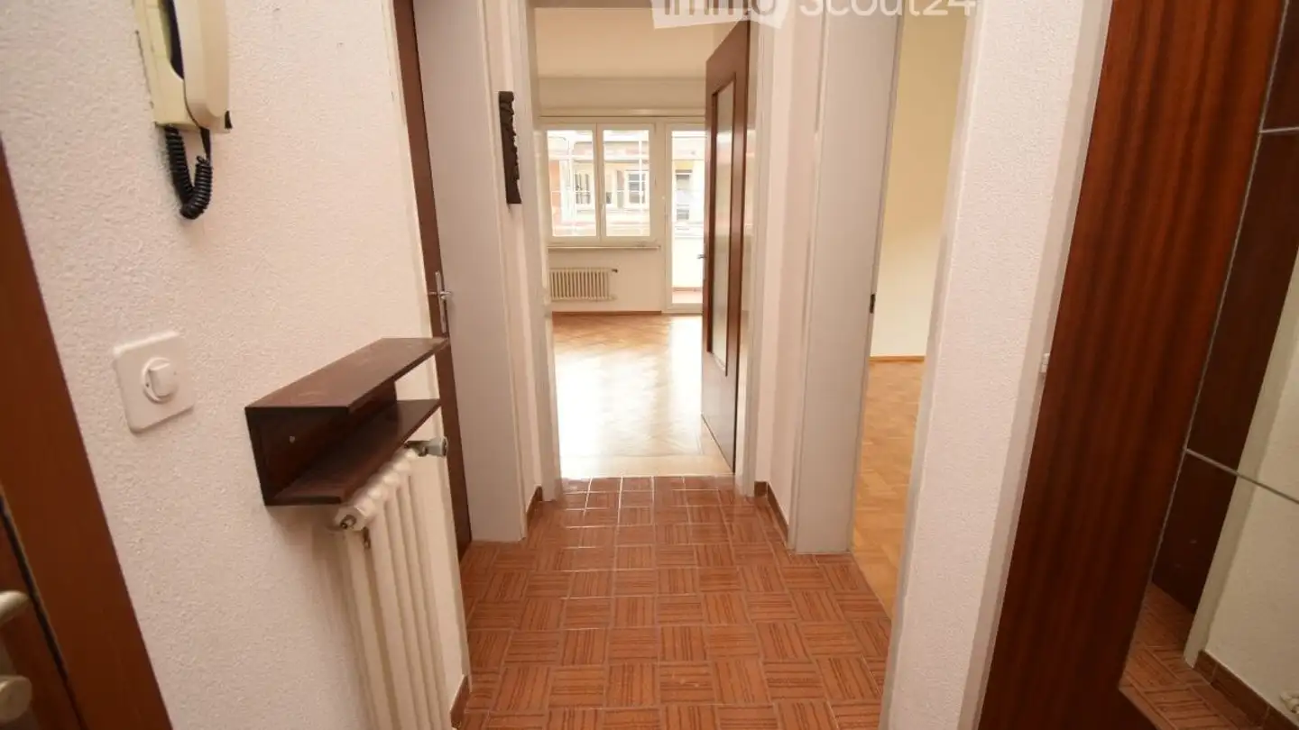 Appartement à vendre - 6600 Locarno - Photo 2