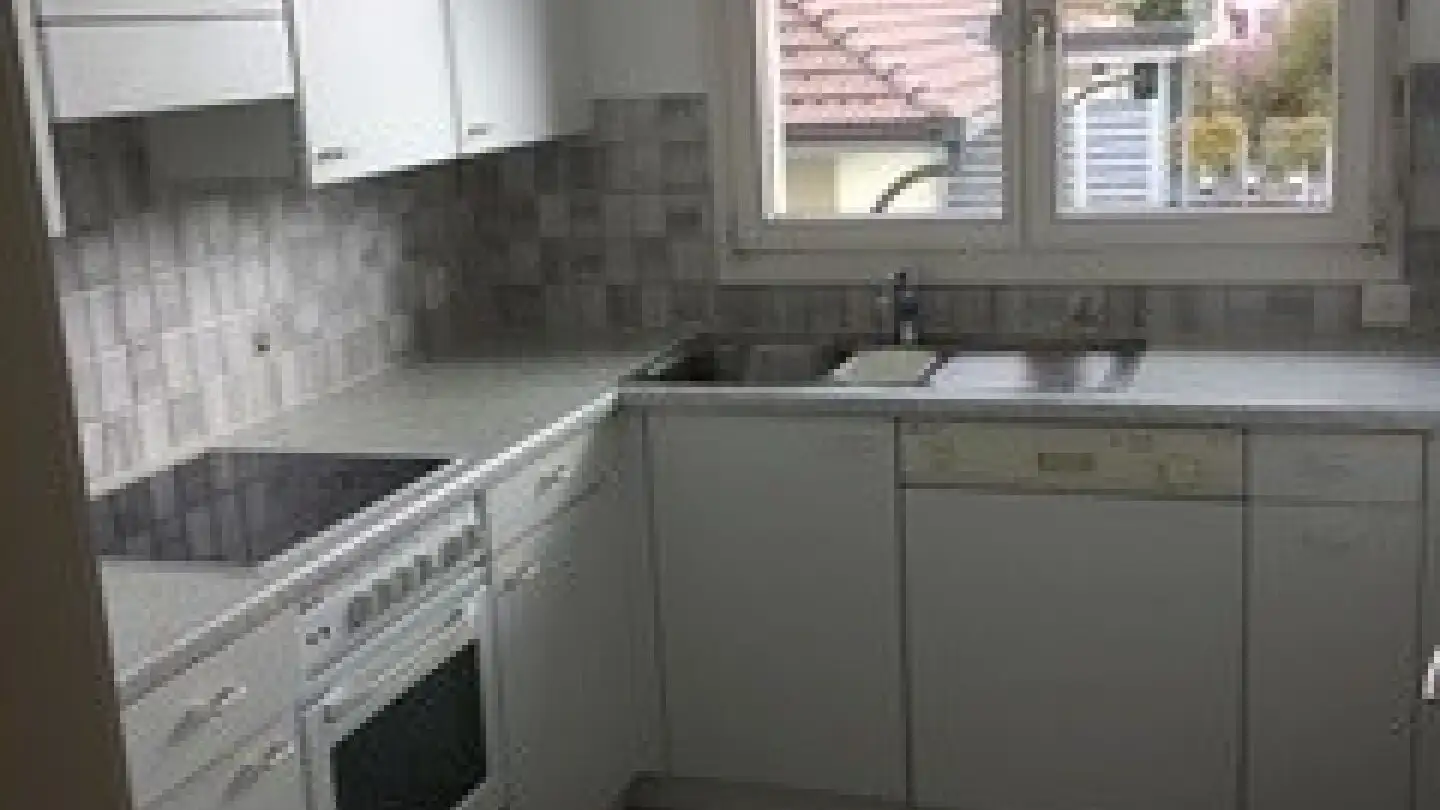 Apartment for rent - Unterdorfstrasse 11, 4934 Madiswil