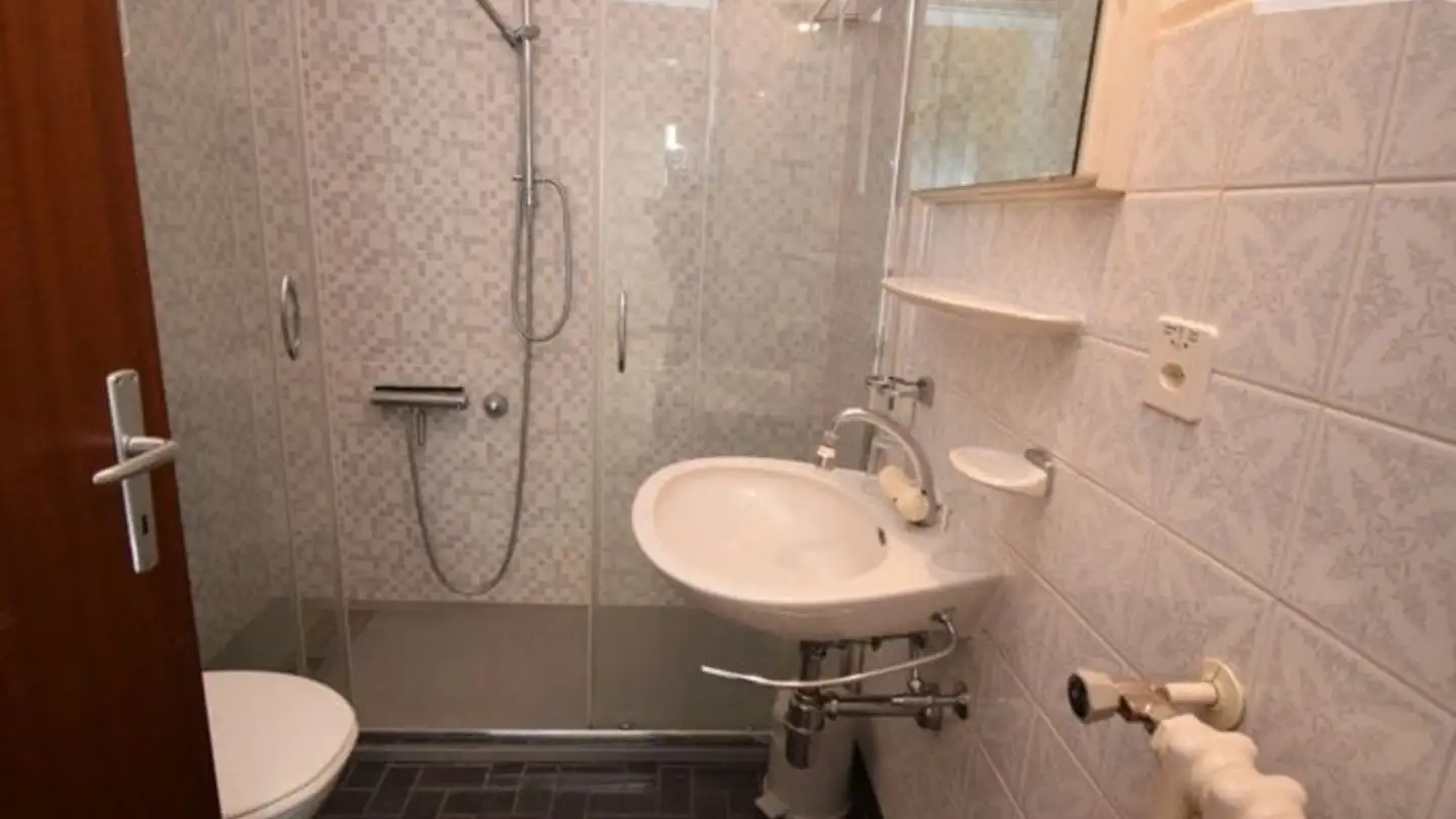 Appartement à vendre - 6600 Locarno - Photo 3