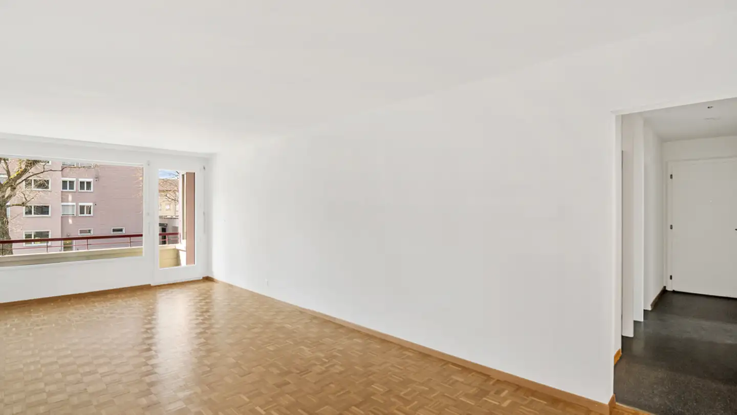 Appartamento in affitto - Kirchstrasse 5, 3097 Liebefeld - Foto 4