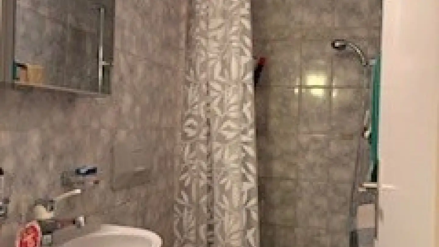 Apartment for rent - Unterdorfstrasse 11, 4934 Madiswil - Photo 3