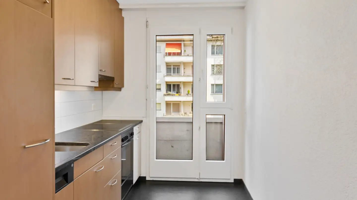 Appartamento in affitto - Kirchstrasse 5, 3097 Liebefeld - Foto 2
