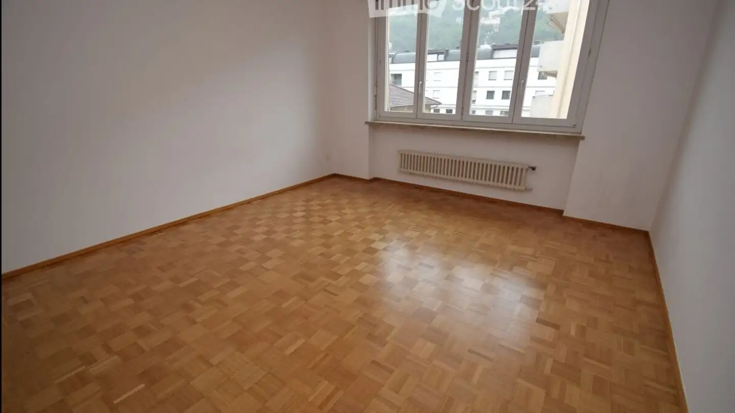 Appartement à vendre - 6600 Locarno - Photo 4