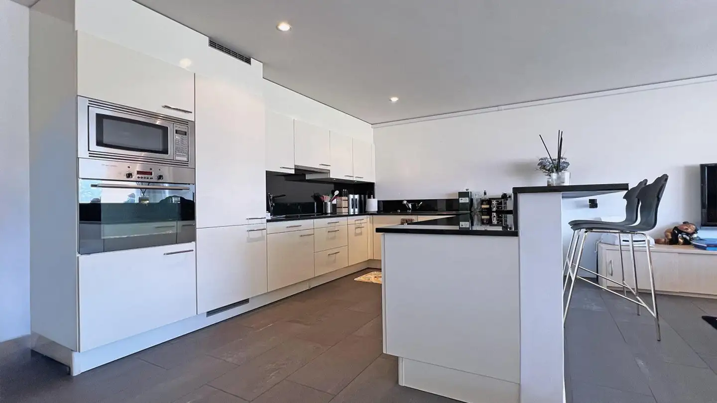 Apartment for sale - 6965 Cadro - Photo 4