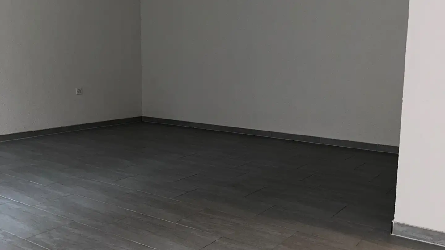 Wohnung mieten - Rue Du Jura / Jurastrasse 48, 2503 Biel/Bienne - Foto 2