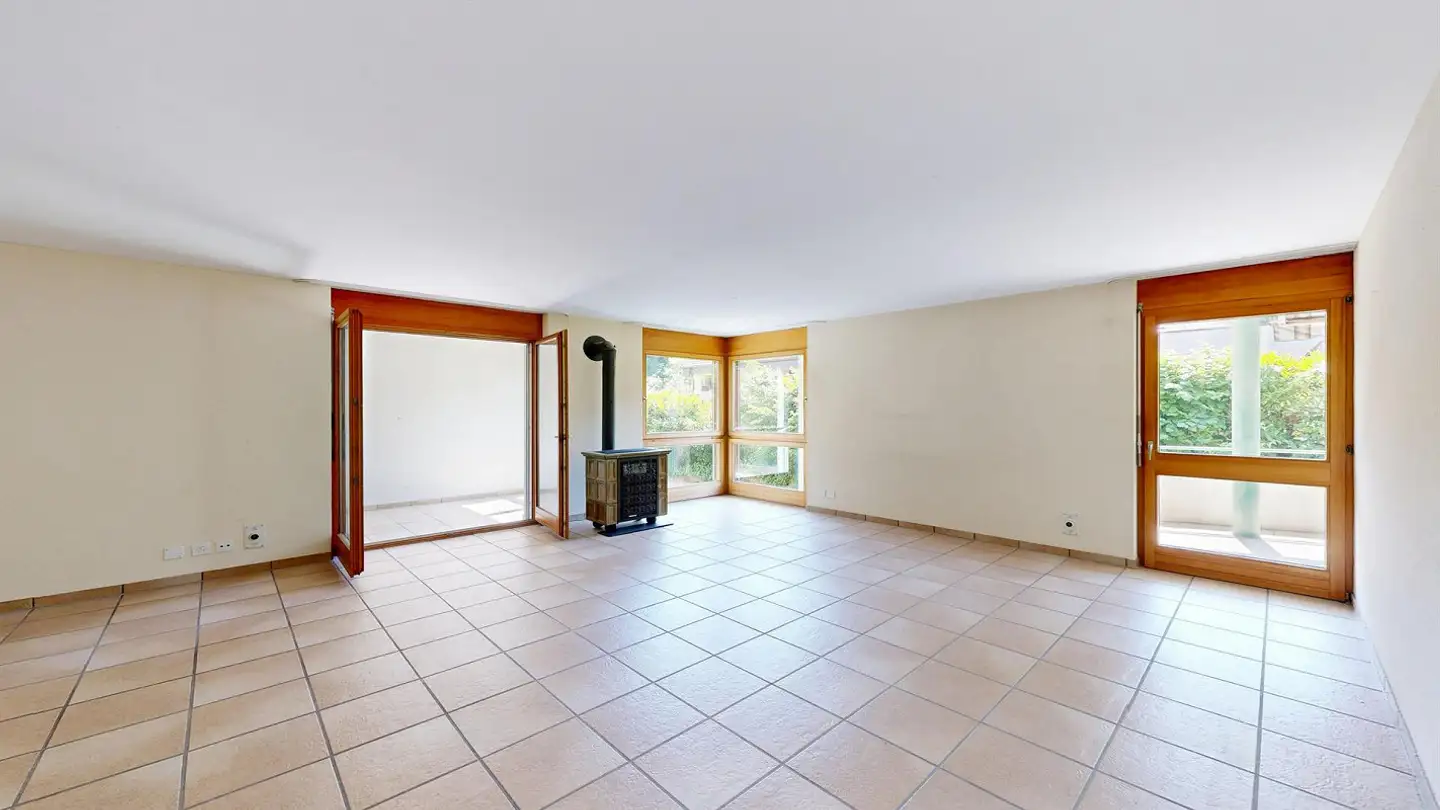 Wohnung kaufen - Dachsweg 19, 4410 Liestal - Foto 3