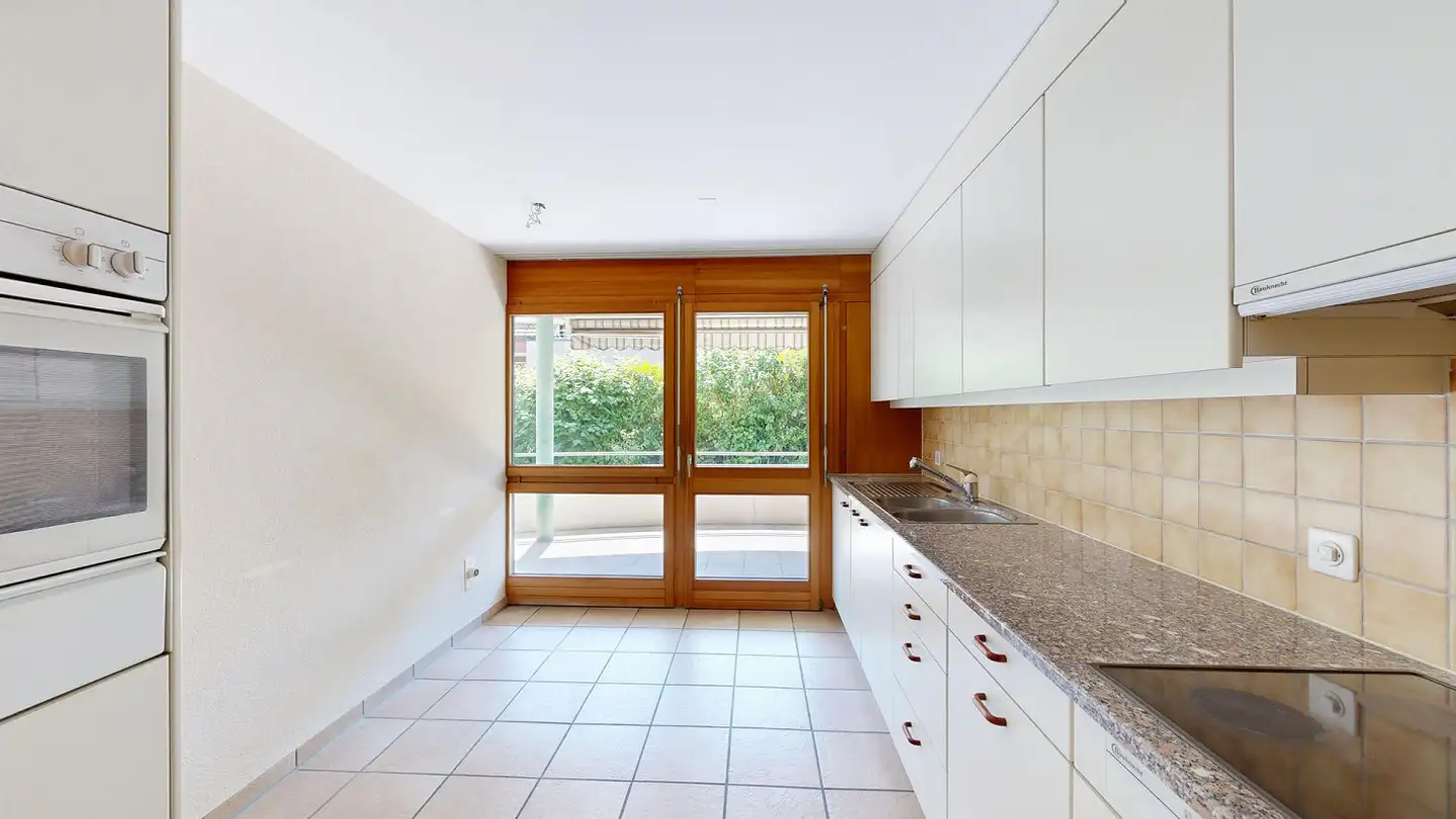 Apartment for sale - Dachsweg 19, 4410 Liestal - Photo 3