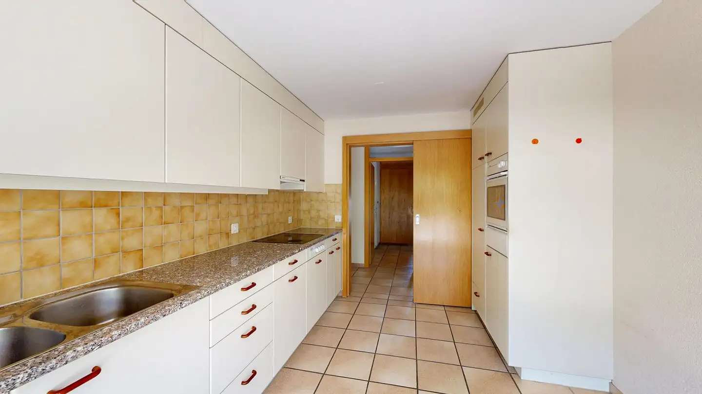 Apartment for sale - Dachsweg 19, 4410 Liestal - Photo 4