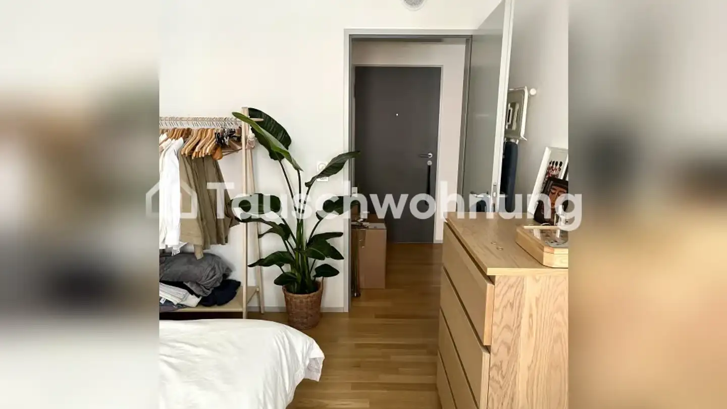 Appartamento in affitto - 8004 Zürich - Foto 4