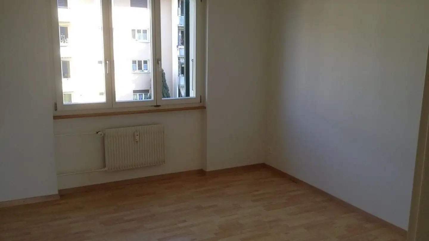 Appartamento in affitto - Flurweg 34, 3072 Ostermundigen - Foto 4