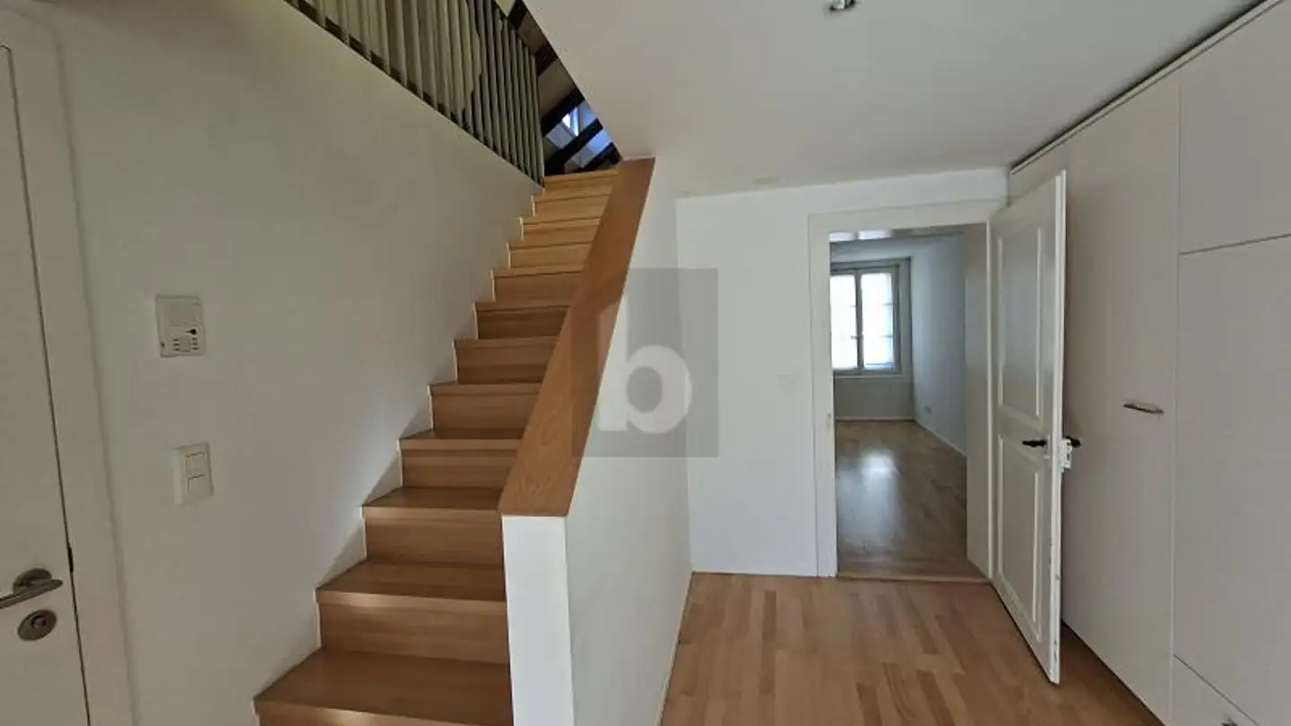 Penthouse mieten - 6004 Luzern - Foto 4