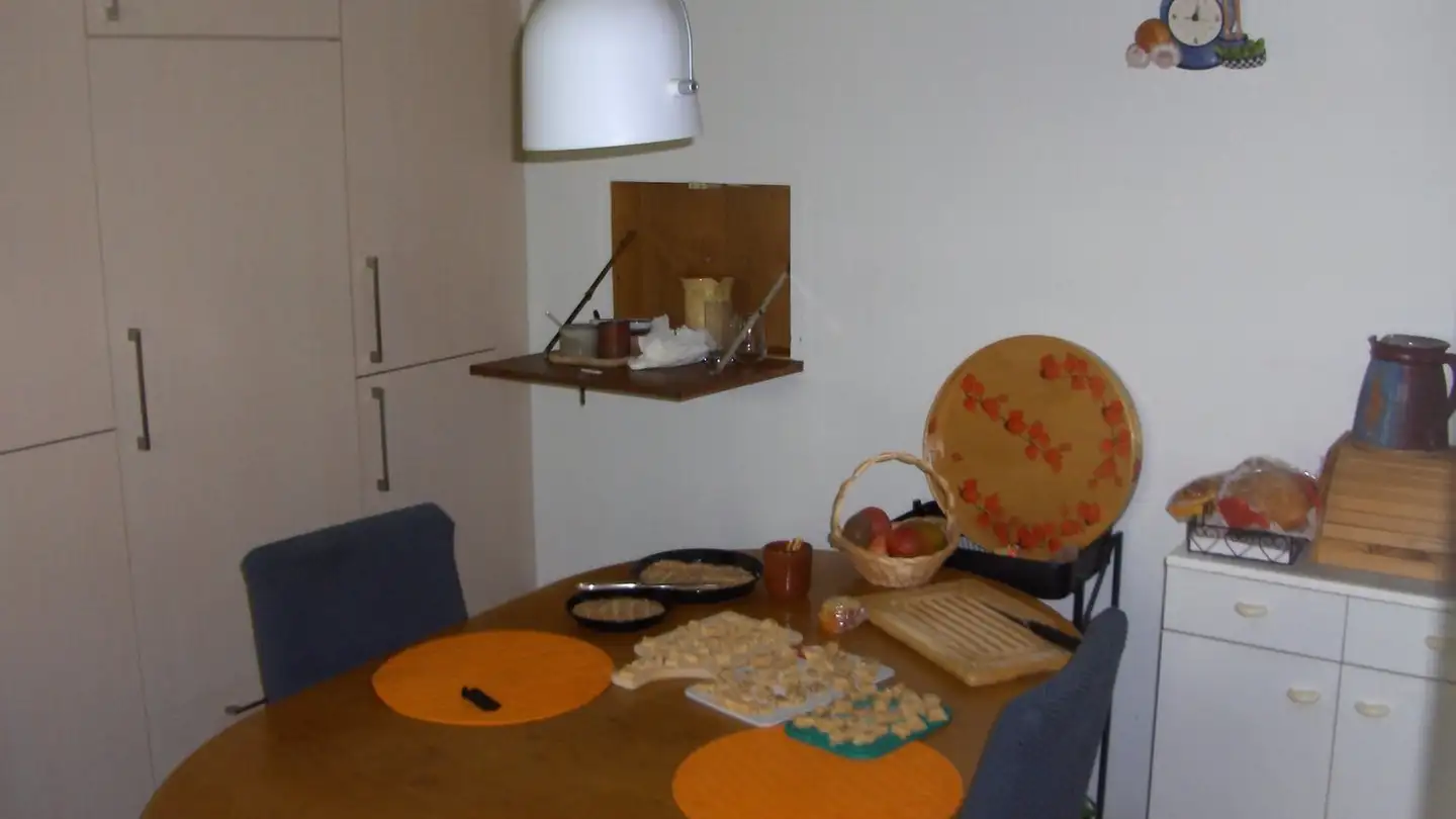 Appartement à louer - Rue de Champréveyres 39, 2000 Neuchâtel - Photo 2