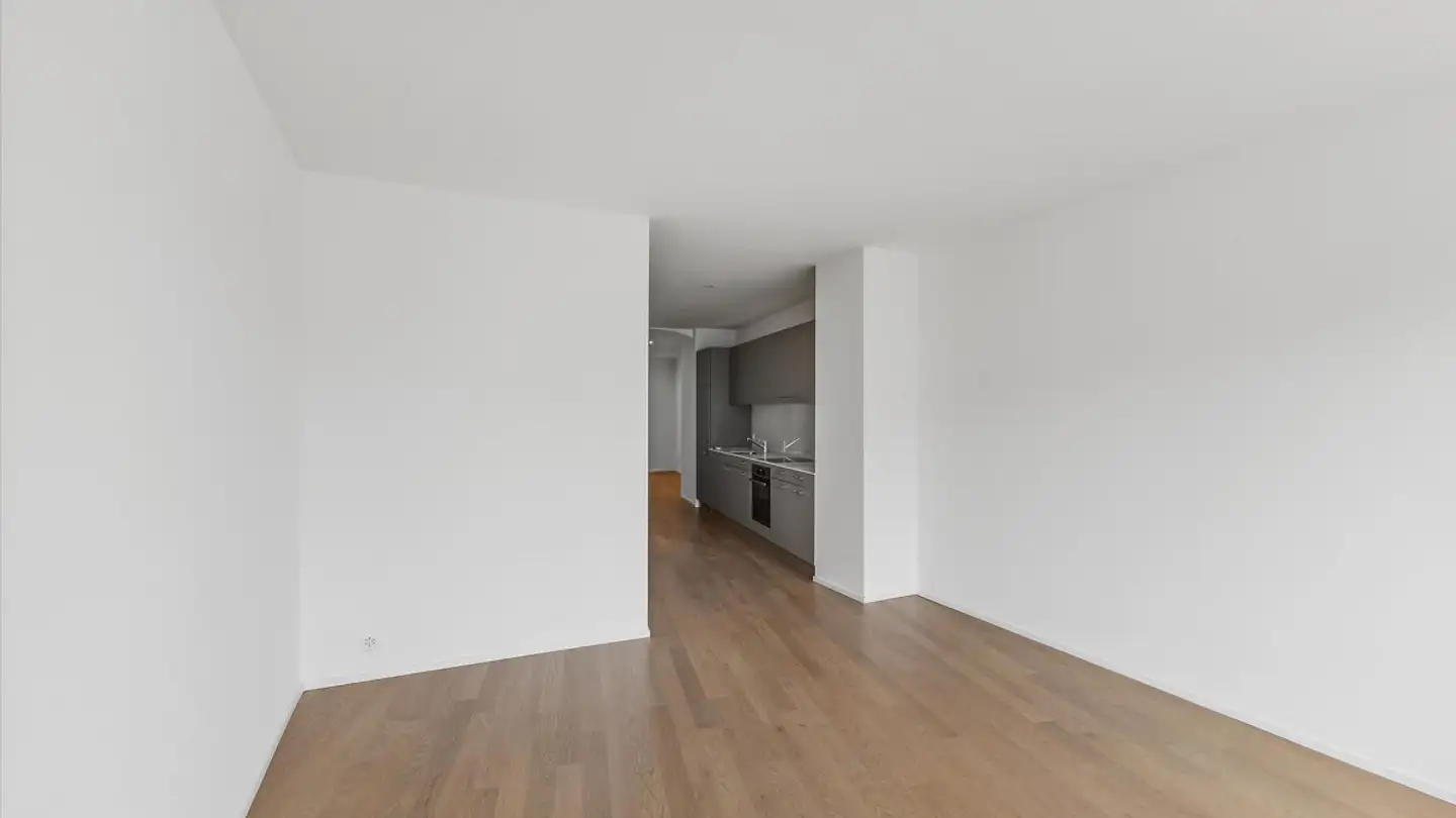 Apartment for rent - Largo Franco Zorzi, 6600 Locarno - Photo 3