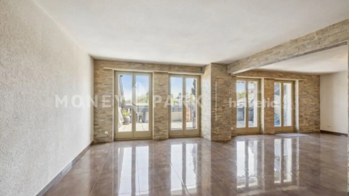 Appartement à vendre - 2520 La Neuveville - Photo 4