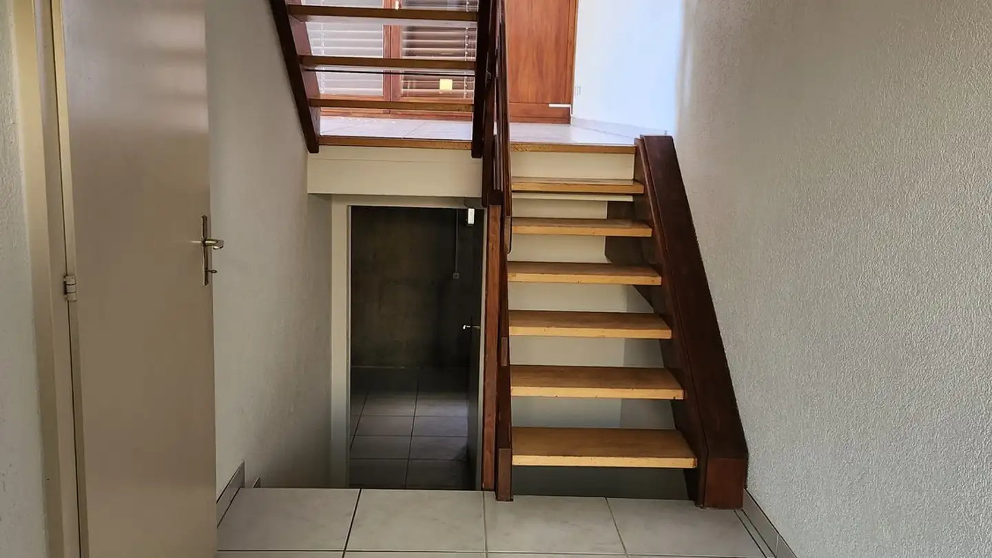 Maison individuelle à louer - 2557 Studen BE - Photo 3