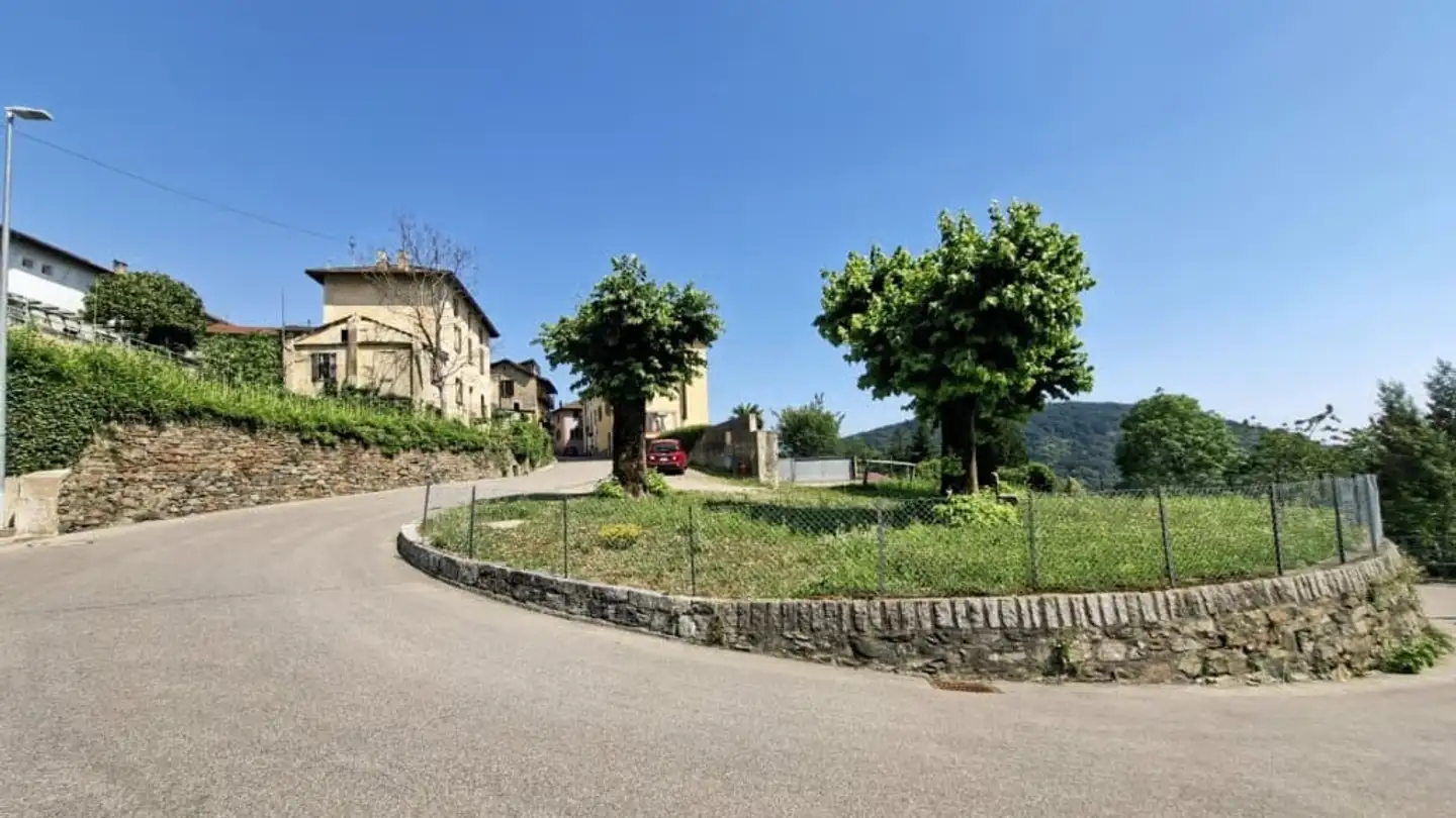 Single house for sale - Nucleo Breno, 6937 Breno - Photo 3