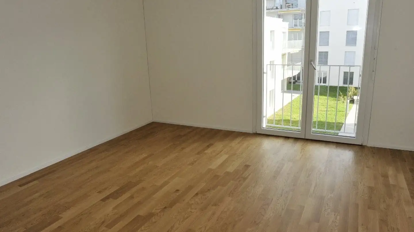 Attico in affitto - Neufeldstrasse 13, 8154 Oberglatt ZH - Foto 4