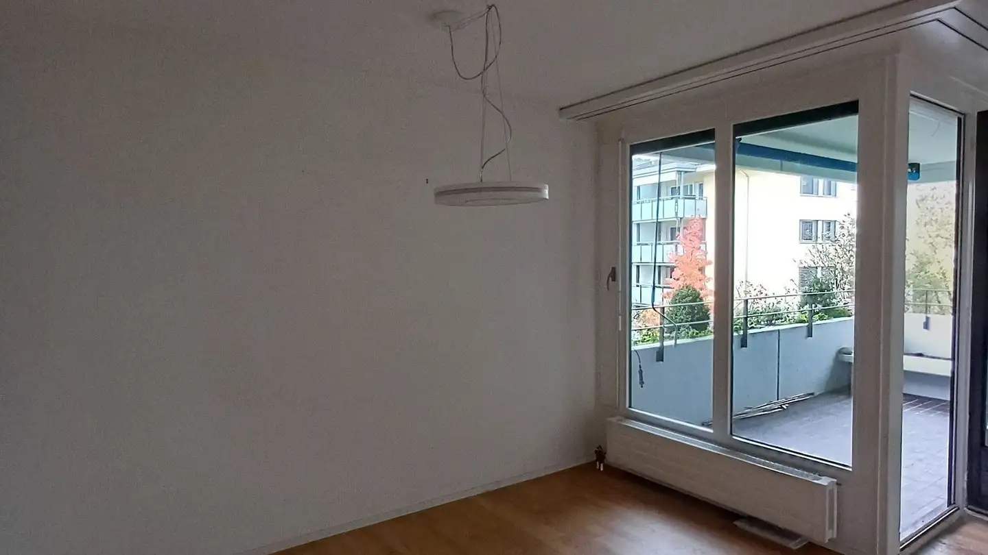 Apartment for rent - Sennhüttenstrasse 17, 8810 Horgen - Photo 3