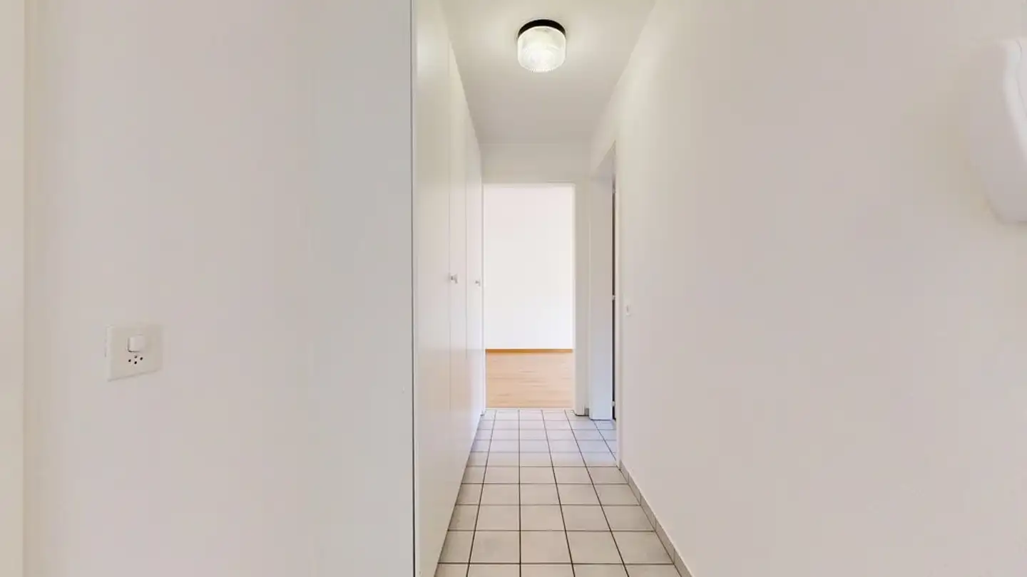 Appartement à louer - Grand-Rue 39, 1350 Orbe