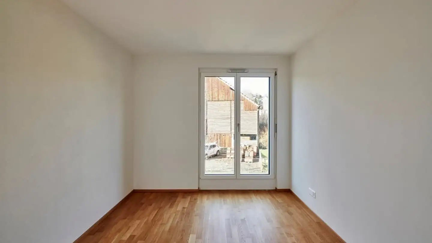 Apartment for rent - Route Des Granges-Saint-Martin 12, 1350 Orbe - Photo 4