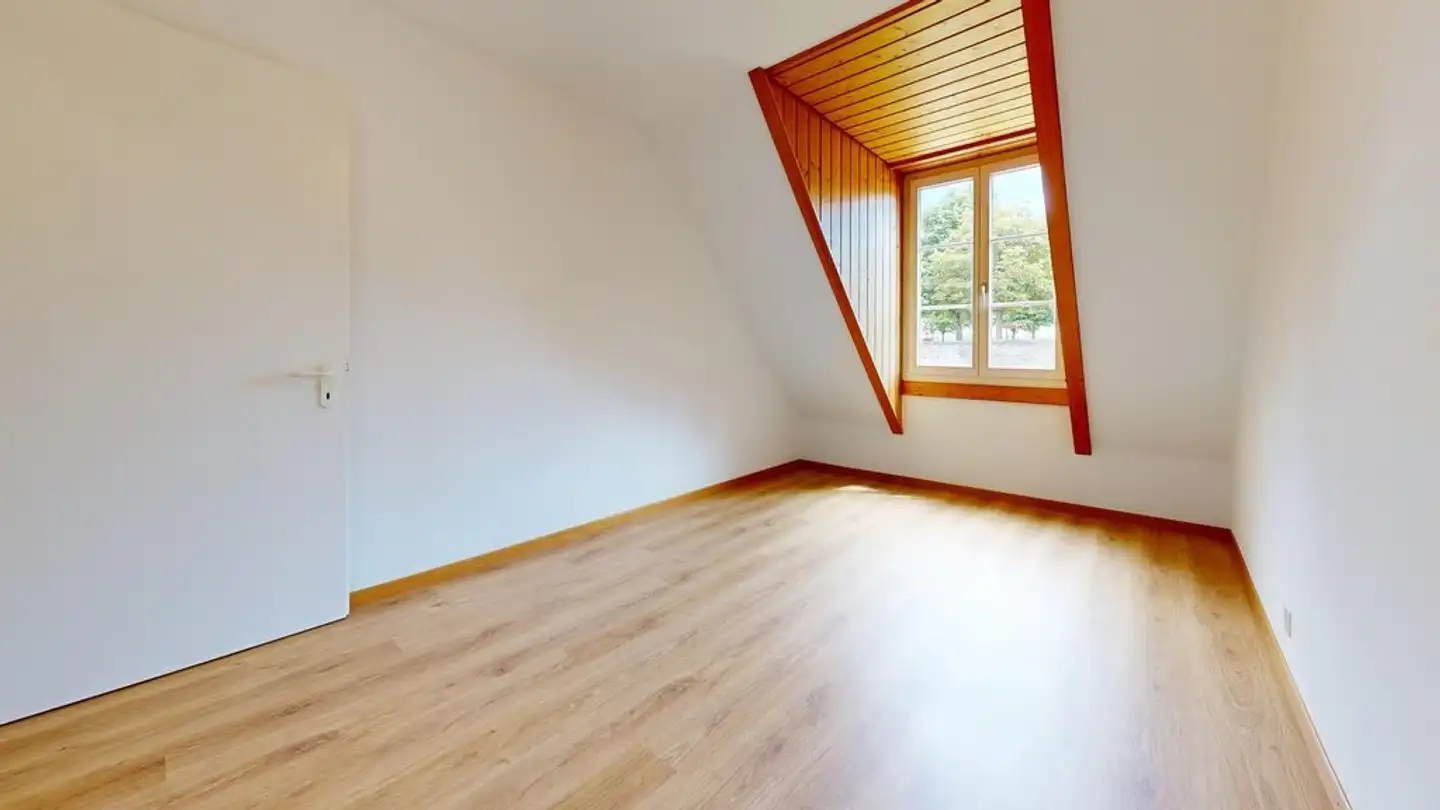 Appartement à louer - Grand-Rue 39, 1350 Orbe - Photo 4