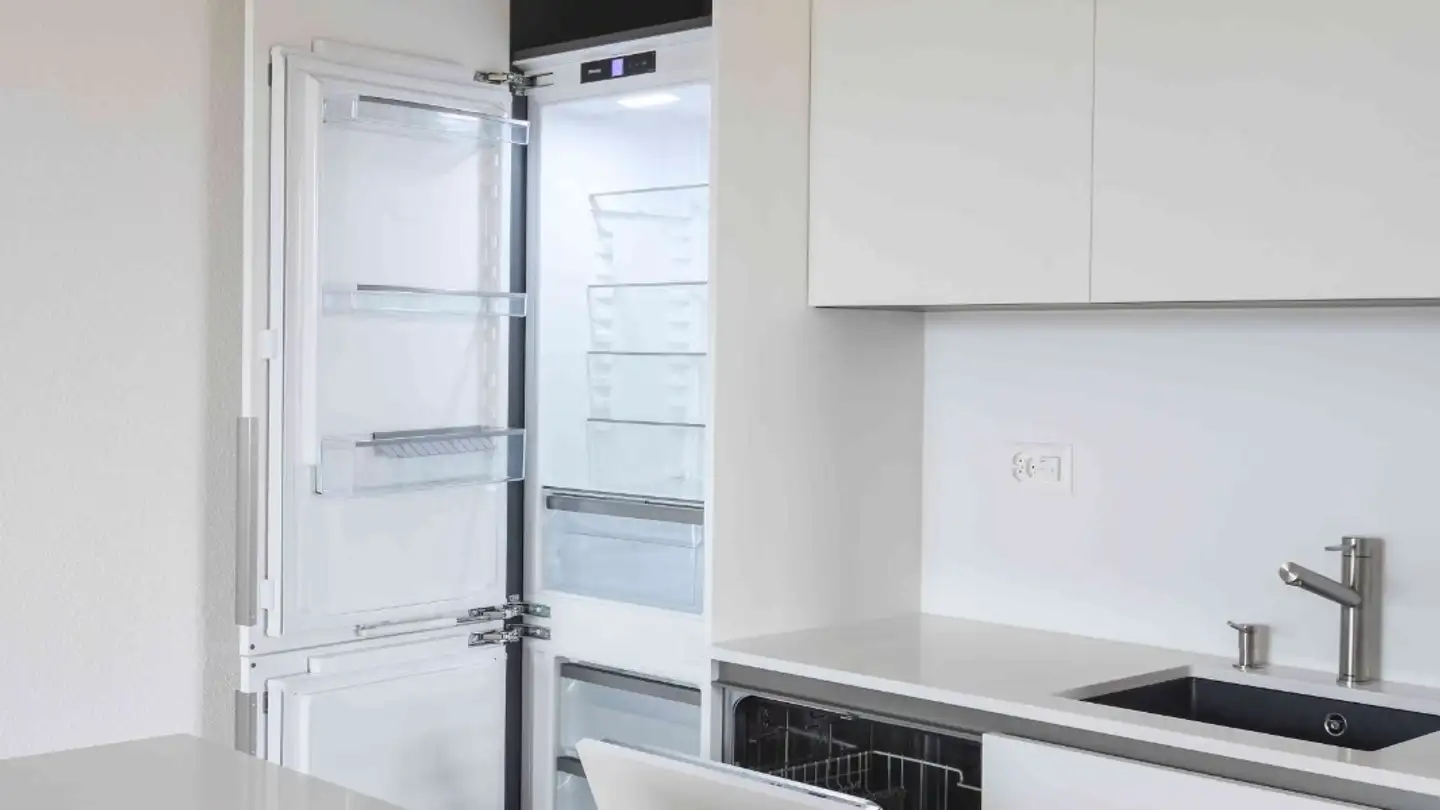 Attico in vendita - St. Gallerstrasse 38, 9470 Buchs SG - Foto 2