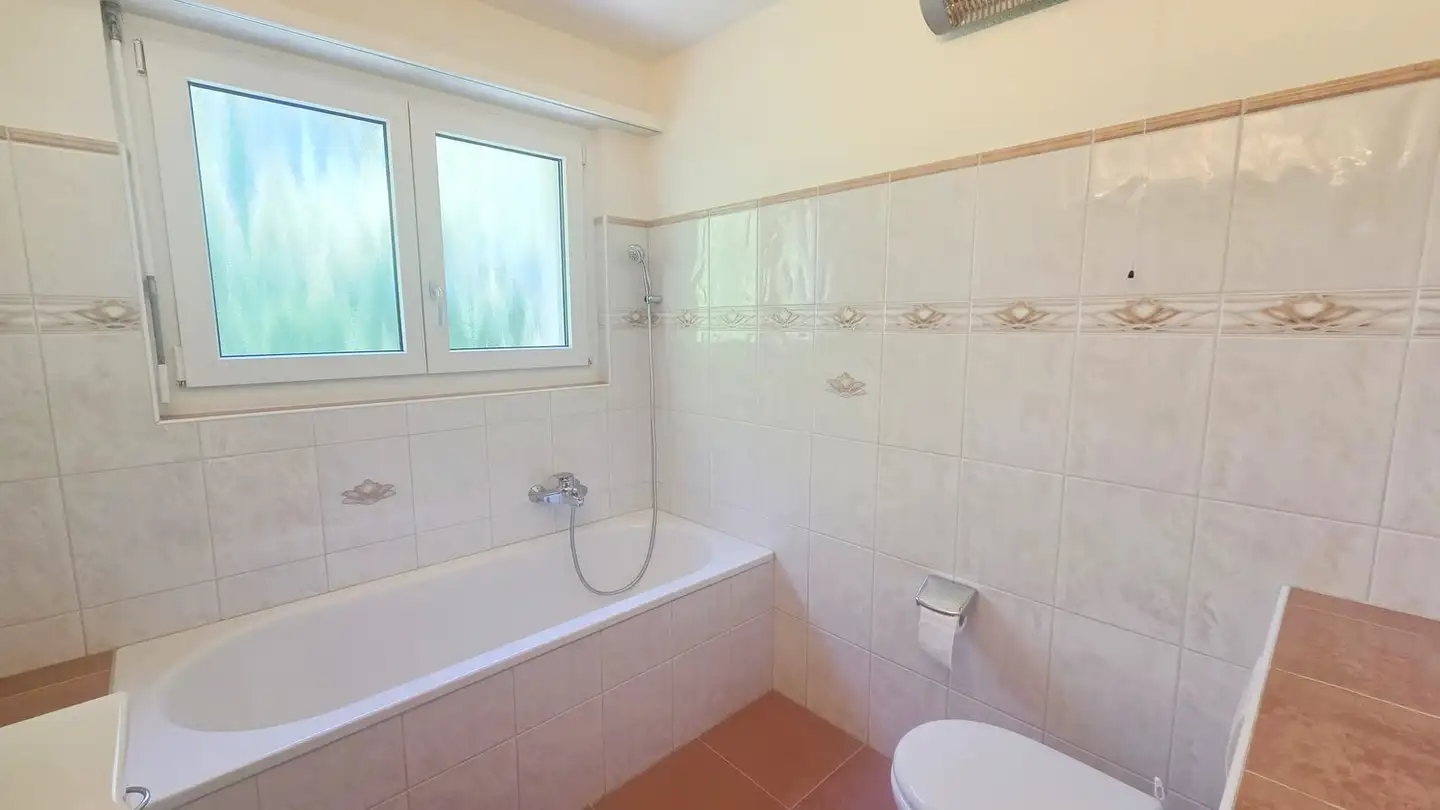 Attico in vendita - Narzissenweg 7, 2540 Grenchen - Foto 3