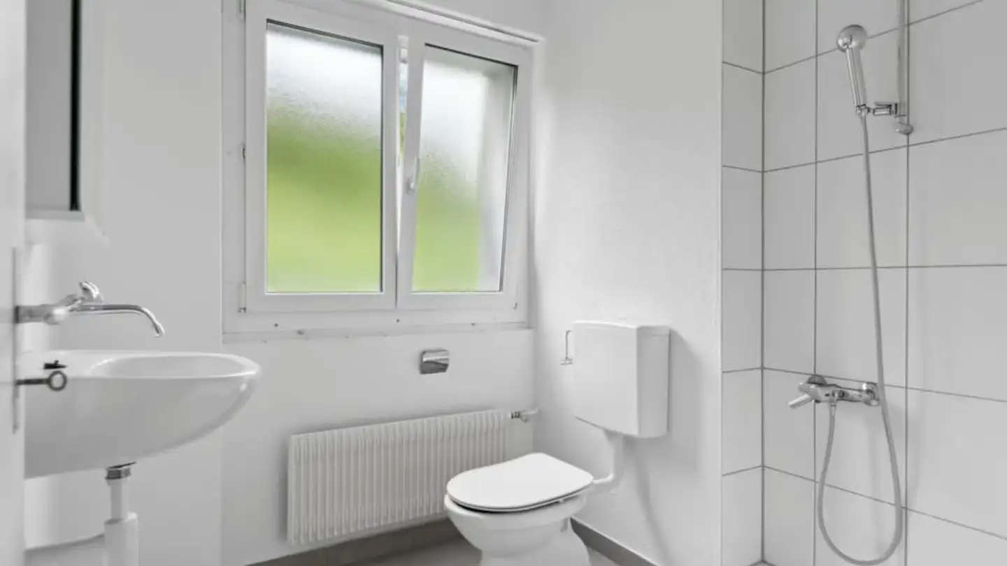 Apartment for rent - Rue Georges-Perrenoud 36, 2400 Le Locle - Photo 4