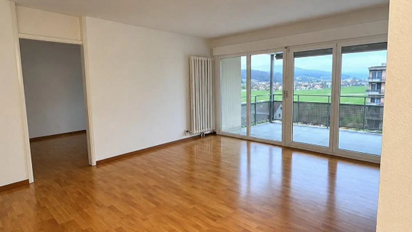 Wohnung mieten - Bauhaldenstrasse 15, 5417 Untersiggenthal - Foto 4