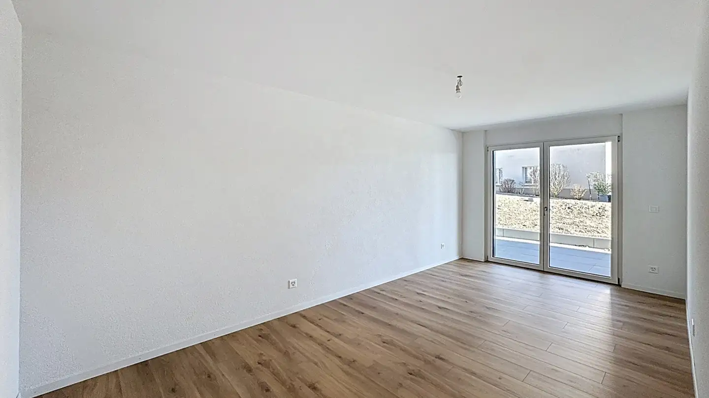 Apartment for sale - 2025 Chez-le-Bart - Photo 3