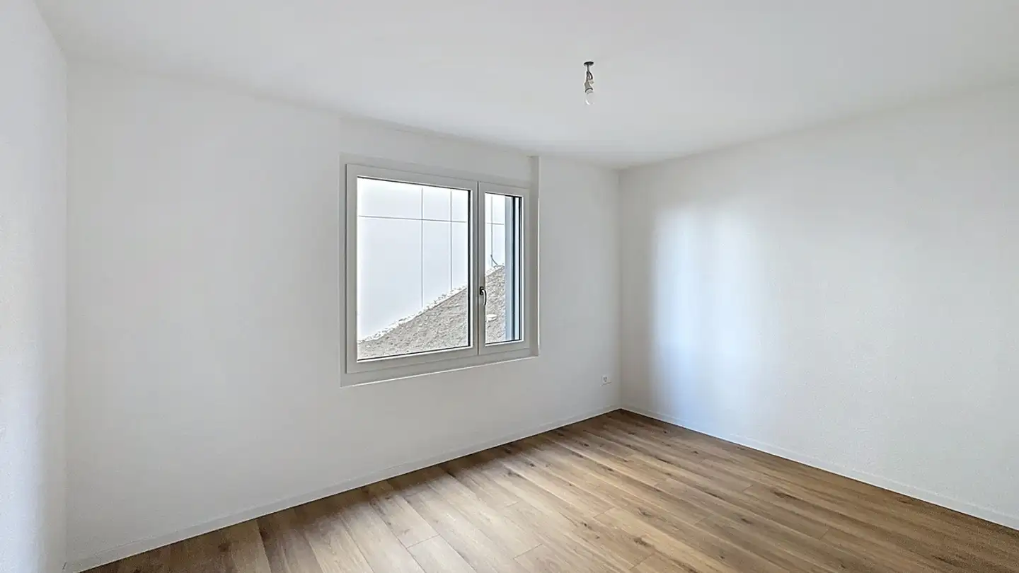 Apartment for sale - 2025 Chez-le-Bart - Photo 4