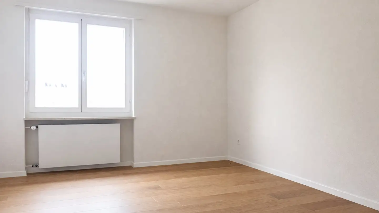 Appartement à louer - Hauptstrasse 2, 4416 Bubendorf - Photo 4