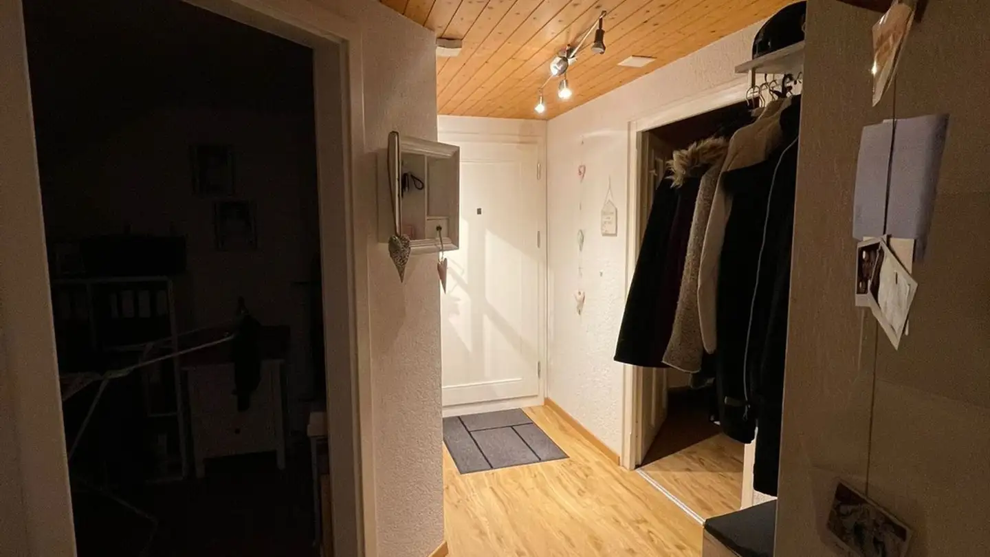 Appartamento in affitto - 3612 Steffisburg - Foto 3