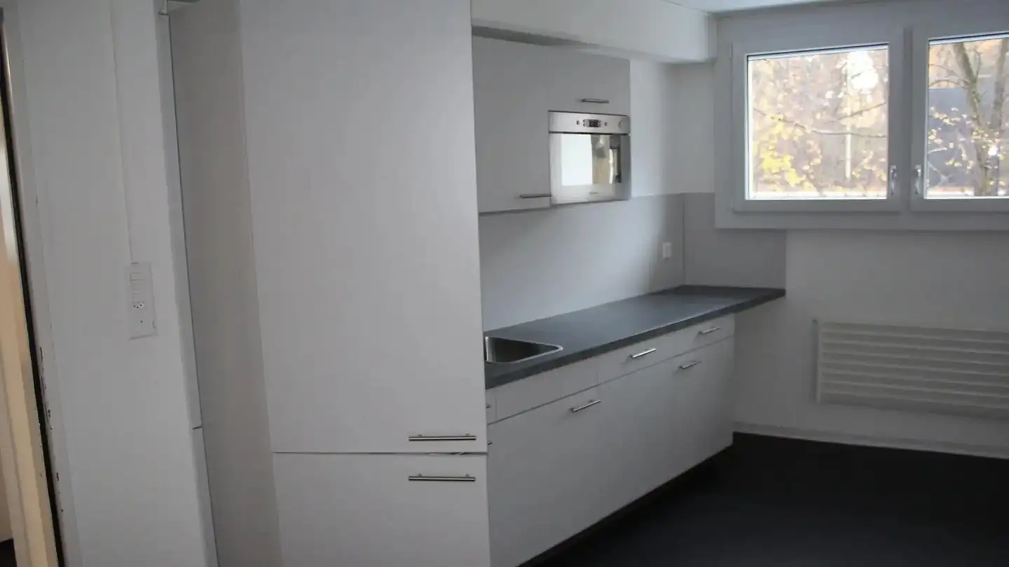 Spazio ufficio in affitto - Rue De Richemont 10, 1202 Genève - Foto 4