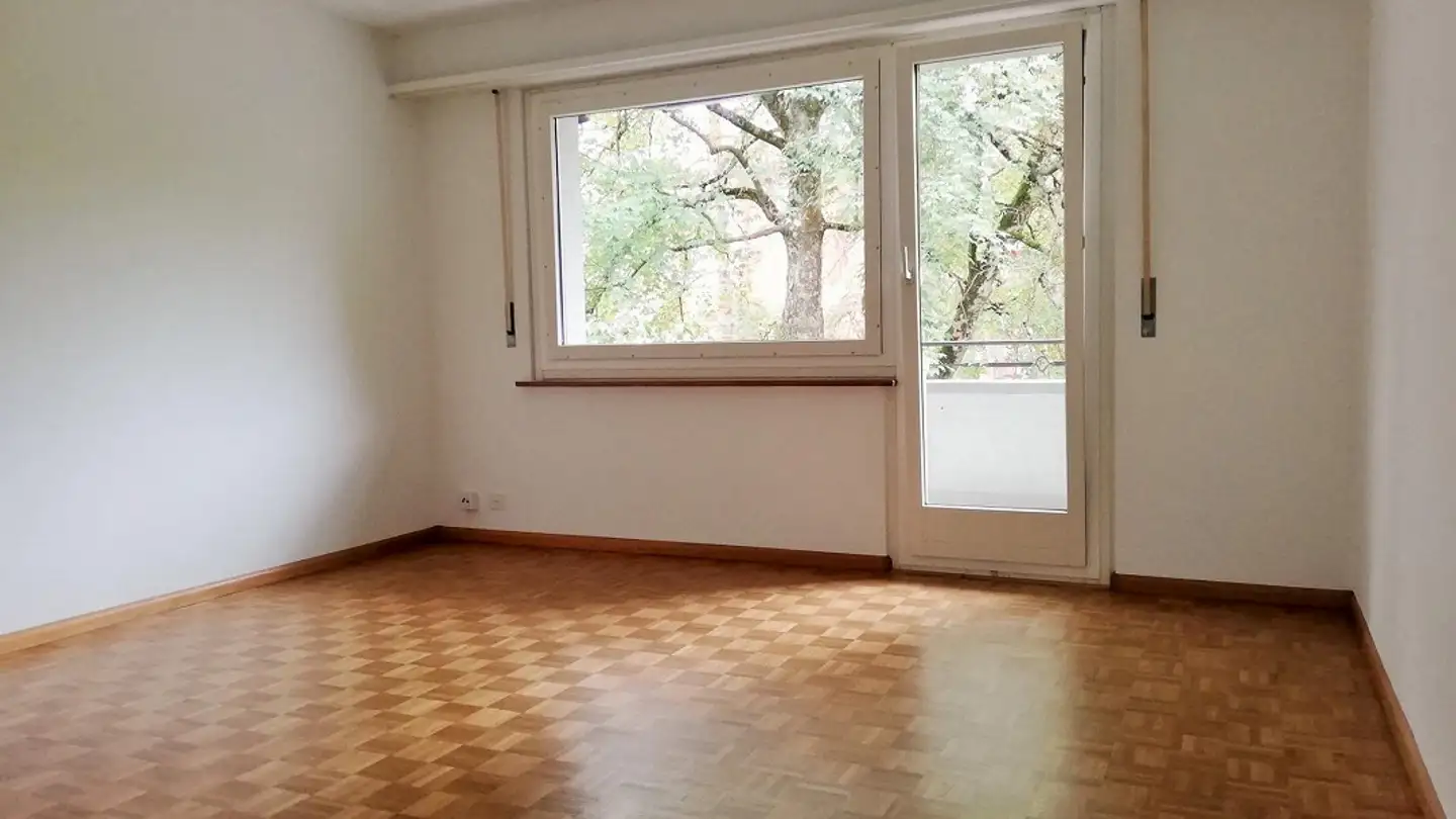 Appartement à louer - Birseckstrasse 2, 4127 Birsfelden - Photo 2