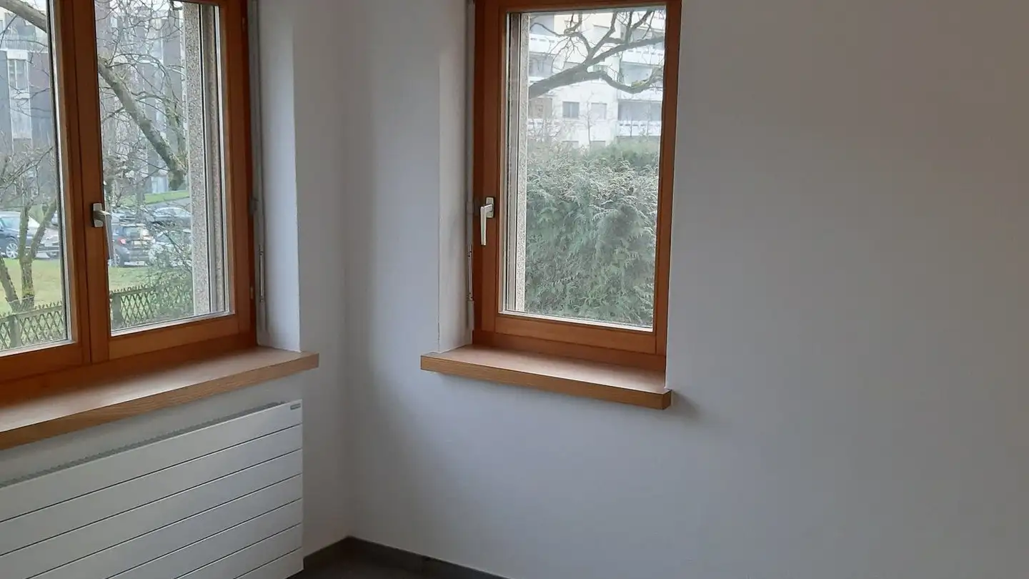 Maison individuelle à louer - Köschenrütistrasse 20, 8052 Zürich - Photo 3