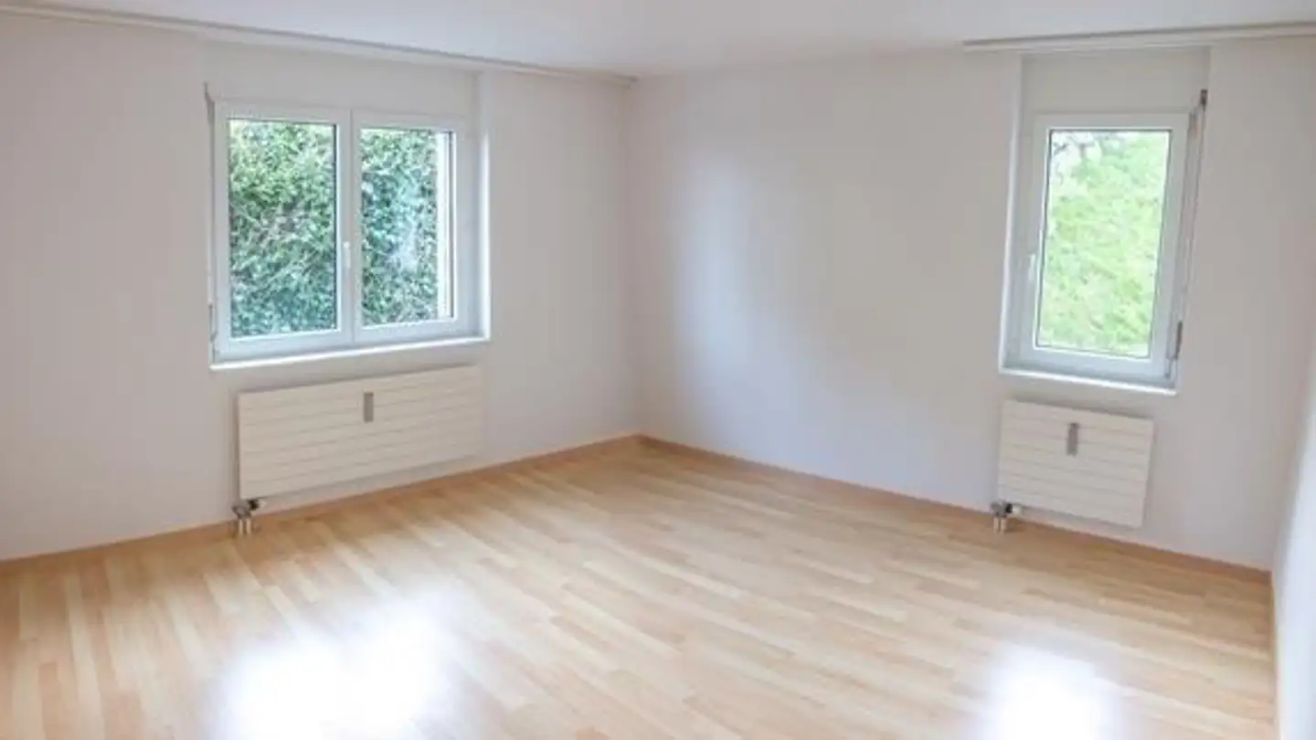 Apartment for rent - Loch 1307, 9428 Walzenhausen - Photo 3