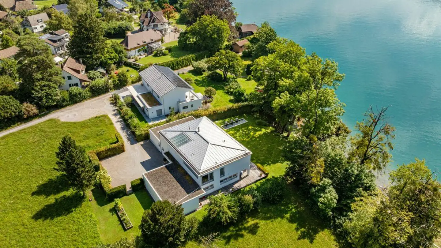 Villa in vendita - Lindenweg, 8872 Weesen - Photo 2