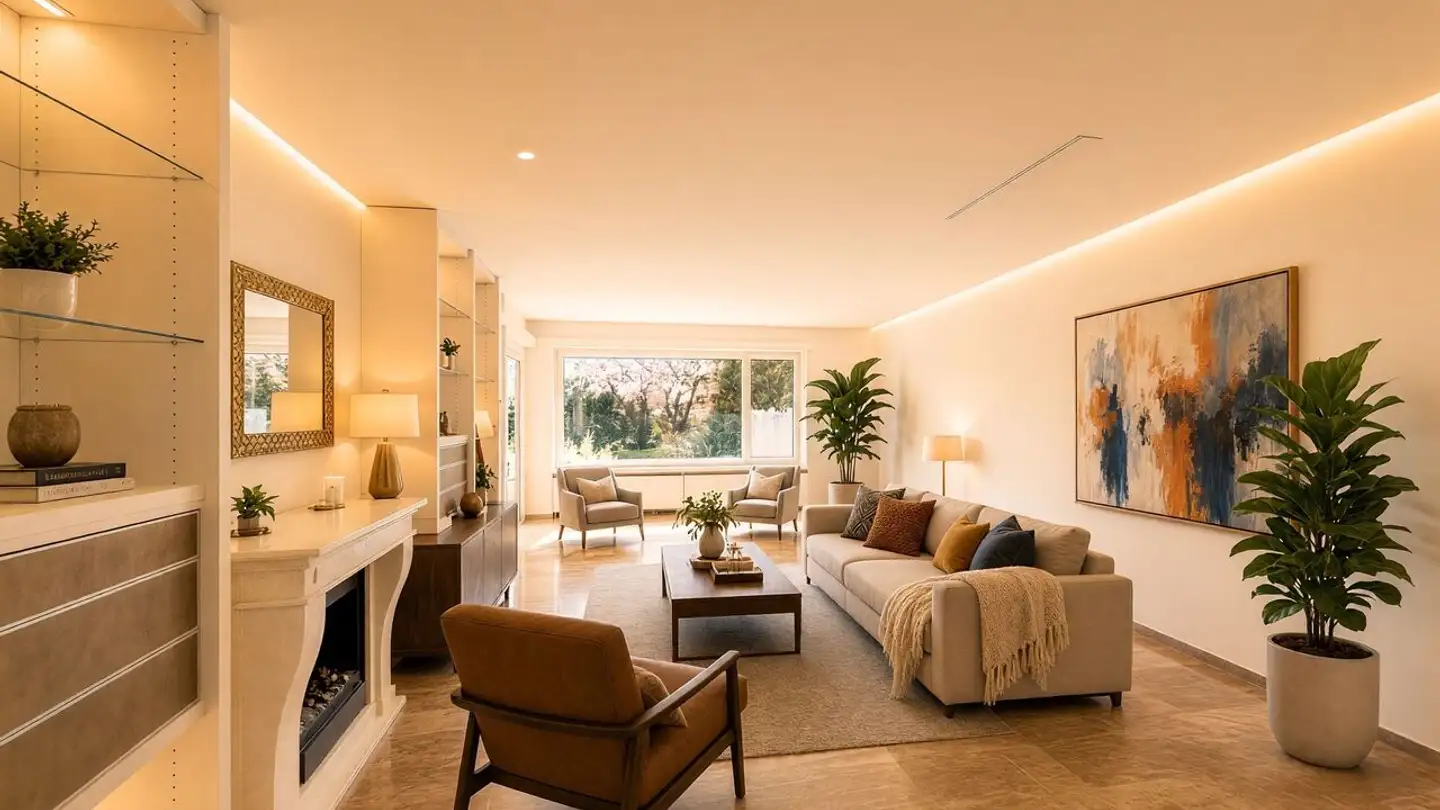 Apartment for sale - Via Medere, 6612 Ascona